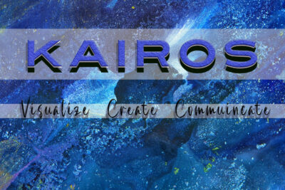 Kairos